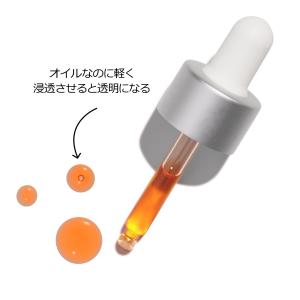 ストリベクチン アドバンスド レチノール ナイ...の詳細画像1