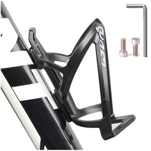 Hordlend 自転車 ボトルケージ バイク ドリンクホルダー