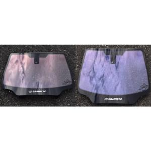 切売 切り売り スパッタゴールド60 50cm×3m : アドバンスカー