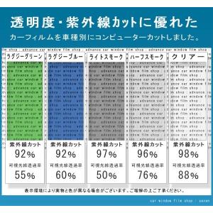 切売 切り売り スパッタゴールド60 50cm×3m : アドバンスカー