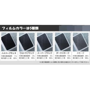 切売 切り売り スパッタシルバー50 50cm×1m : アドバンスカー