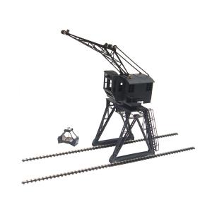 1008 Nゲージ木造扇形機関庫 : アドバンス - 通販 - Yahoo!ショッピング