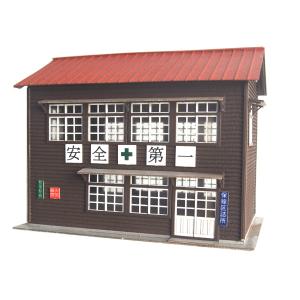 再出品品 ЗЗMAX マックス グリーンレーザー レーザー墨出し器 三脚 ソフトケース