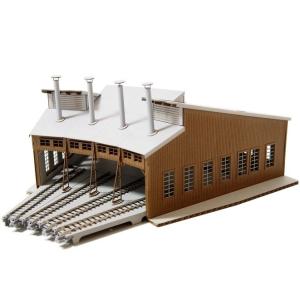 カトー（KATO） 20-283 ユニトラック電動ターンテーブル Nゲージ (再販