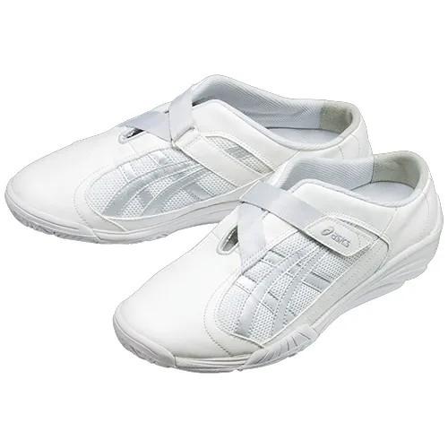 住商モンブラン MONTBLANC FMC700 ケアウォーカー アシックス 22.5-30.0cm...