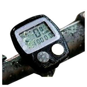 シマノ 「シマノ」SC-CI300 スピードメーター サイクル シマノ 「シマノ」SC-CI300 スピードメーター サイクル