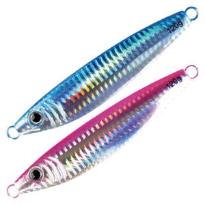 タルブリット 180/210 エギ 3種セット タルブリット 180/210 エギ 3種セット - メルカリ