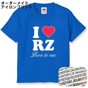 オリジナル アイロン ステッカー 熱転写シート...の詳細画像1