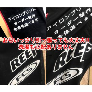 オリジナル アイロン ステッカー 熱転写シート...の詳細画像5