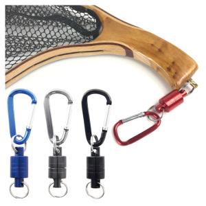 マグネットリリーサー メール便 釣り タモ網 ランディングネット の商品一覧 フィッシングツール 釣り アウトドア 釣り 旅行用品 通販 Yahoo ショッピング