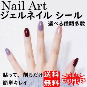 ネイル ジェルネイル ブラシ 筆 ネイルケア アートブラシ 10本セット