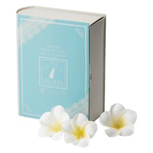 Sinary（シナリー） エコル エコバース N ( 入浴料 ) 520ml バス