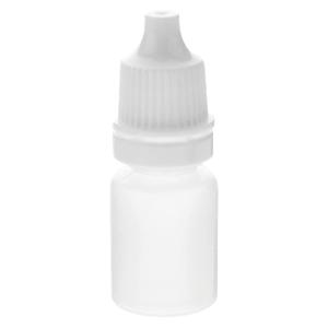 ワンドロップボトル 容量5ml 1本 ドロッパーボトル 小口ドロップボトル ドロップボトル 調合ボトル ブレンドボトル 化粧水やクレンジング液の小分けに