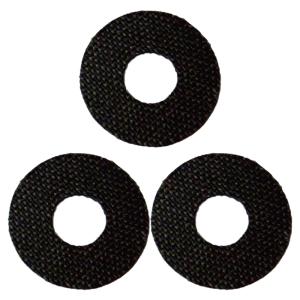 DW2-004 旧品番＃14 16 オシアコンクエスト ハイパーロック D