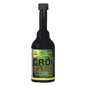 Lubrolene スーパーディーゼルクリーナープラス DRACTIVE SDC PLUS DPF