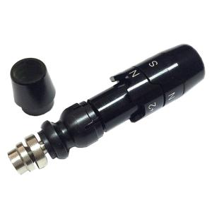 キャロウェイ Callaway スリーブ OPUTIFORCE オプティフォース NEW LegacyBlack X2Hot NEWビッグバーサ 対応 非純正 アジャスタブルホーゼル