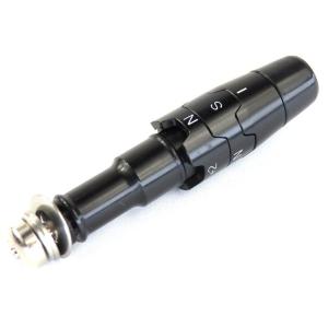 キャロウェイ callaway スリーブ EPIC EPIC SUB ZERO ビッグバーサ 815 816 X2 HOT 適合対応 335tip 8.5mm 用 非純正