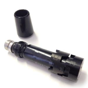 タイトリスト Titleist SFTスリーブ 910 913 D2/D3 335tip専用