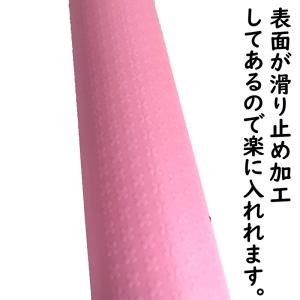 お手軽 ハンドポンプ ボールポンプ 各種ボール...の詳細画像4