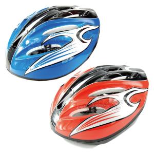 子供用ヘルメット　 ROCKBROS ヘルメット キッズ 子供用 自転車 頭囲48-54cm 幼稚園 小学生