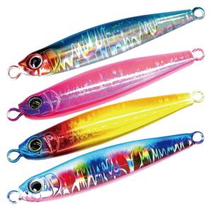メタルジグ Flash Sardine フラッシュサーディン 80g 81mm
