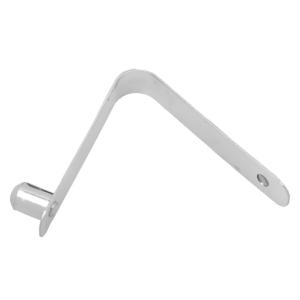 スプリングクリップ 分割式パドル オール ブレード