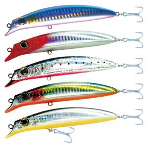 ジョイントルアー A ブラックバス ルアー ミノー 釣具 : 釣具と真珠の