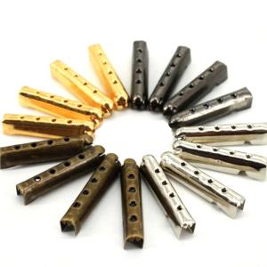 アグレット 直径4mm 長さ22mm 8本セッ...の詳細画像3