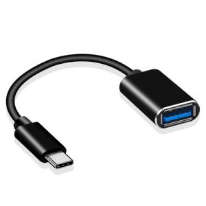 USB ホストケーブル タイプC OGT対応 Android スマートフォン タブレット でUSBが使える MicroUSB → USB 変換｜アドバンスワークス セレクト