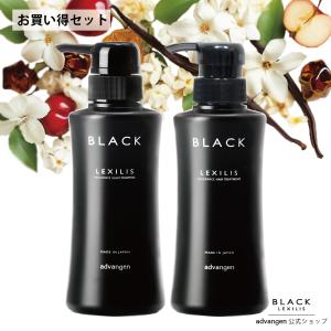Rene Furterer トリファジック スカルプ プラス 100mL : アットコスメ