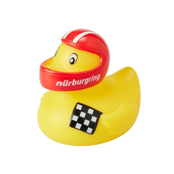 ニュルブルクリンク バスダック レーサー  199147406999