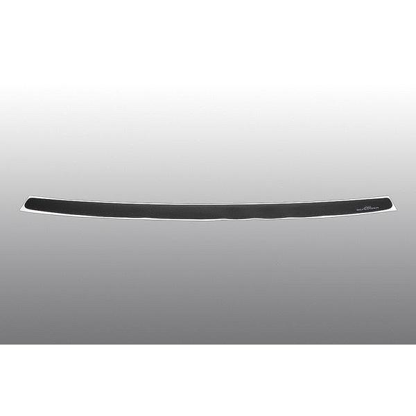 BMW X3 G01 / X3M F97 AC Schnitzer トランクプロテクションフィルム ...