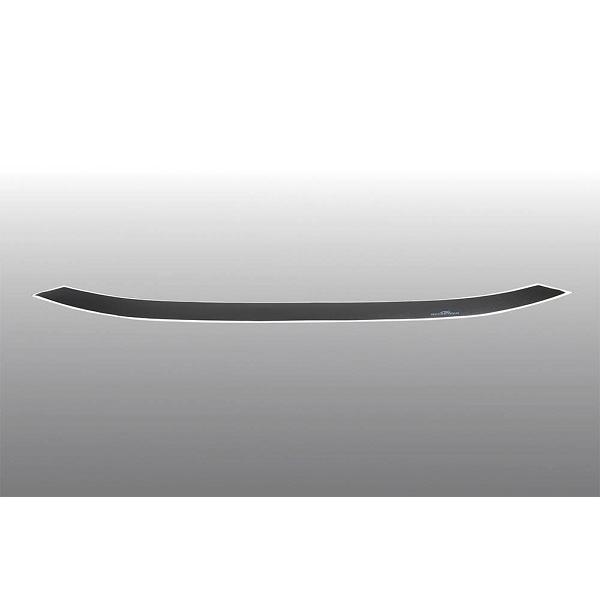 MINI J01 AC Schnitzer トランクプロテクションフィルム エレクトリックMINI ...