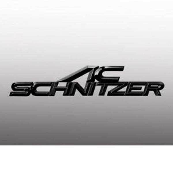 リアエンブレム ブラック 5114101509