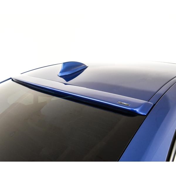 BMW M3 G80/G20 AC Schnitzer ルーフスポイラー セダン 513132011...