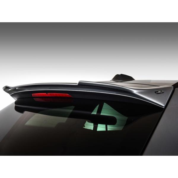 BMW M3 G81/G21 AC Schnitzer ルーフスポイラー ツーリング 5131321...