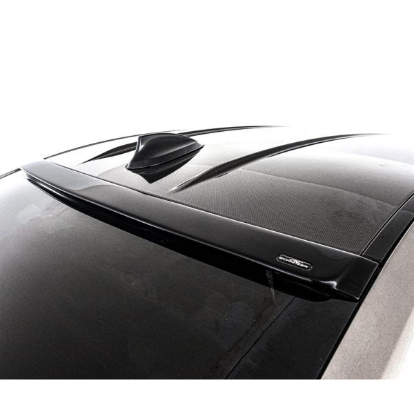 BMW M4 G82/G22 AC Schnitzer ルーフスポイラー セダン 513132211...