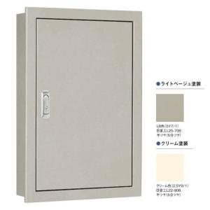 日東工業 日東工業 CH12-525YA CH形ボックス・横長タイプ(防塵 日東工業 日東工業 CH12-525YA CH形ボックス・横長タイプ(防塵