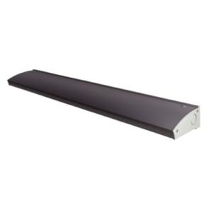 看板照明 屋外 LED 外照式 看板灯 アドビューL2 W1800 (N) 昼白色5000K 