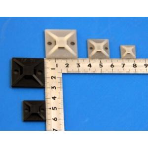 シバケイ　CK-30　コンベックスベース　100個入パック