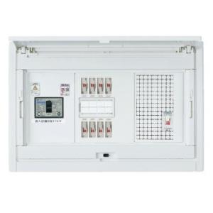 新版 パナソニック 分電盤 蓄熱暖房器 エコキュート 電気温水器 ブレーカ容量30a Ih リミッタースペース付 Bhst34 お洒落無限大 Guadalupe Cafe