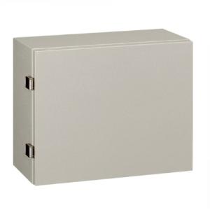 旭電業【STF-15MDS-S】中間ダクト用ファン STF-15MDS型 3室用 ABS樹脂