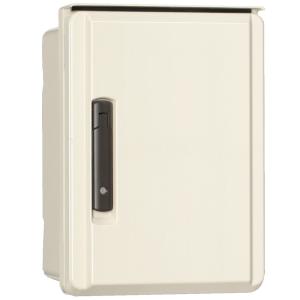 【新品】ZOJIRUSHI 象印 マイコンスープジャー TH-CU120 Amazon | ZOJIRUSHI 象印 厨房用品 マイコンスープジャー TH