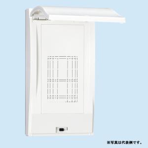 日東工業 日東工業 HJD-6432 情報分電盤用ボックス・ドア開閉式 日東工業 日東工業 HJD-6432 情報分電盤用ボックス・ドア開閉式