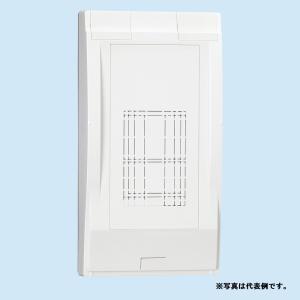 日東工業　FPD-2　屋内用FPボックス　（旧品名記号：FP-B2）｜adwecs