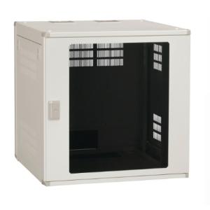 日東工業　FV70-609E　スタンダードタイプ（W＝600）