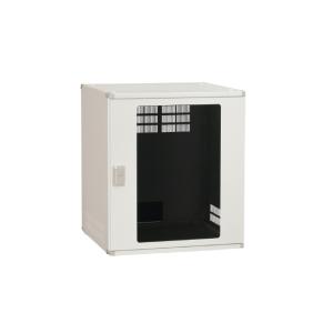 日東工業 THD25-6565 HUB収納キャビネット・壁掛けタイプ