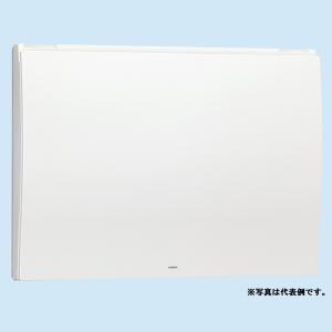 日東工業　HJD-4232　情報分電盤用ボックス・ドア開閉式　（旧品番　HJ-4232)｜adwecs