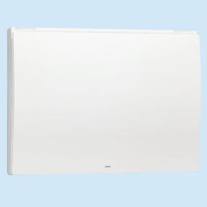 【福岡県みやま市】新品　盤用ボックス 日東工業 B20-712-1C 楽天市場】【お買い物マラソン】【5のつく日】【法人様・個人事業主様