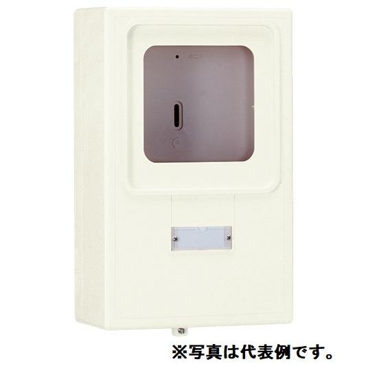 日東工業　MB-133A　化粧ボックス